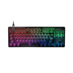 STEELSERIES Apex 9 TKL Mechanical Gaming Keyboard