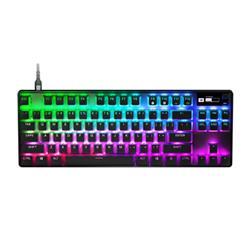 STEELSERIES Apex Pro TKL Gaming Keyboard