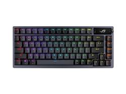 ASUS M701 ROG Azoth 75 Wireless DIY Custom Gaming Keyboard - NX Brown Switches