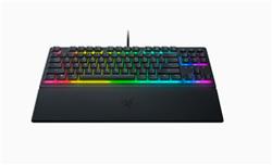 RAZER Ornata V3 TKL Low Profile Gaming Keyboard