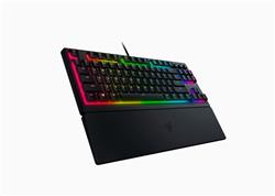 RAZER Ornata V3 TKL Low Profile Gaming Keyboard