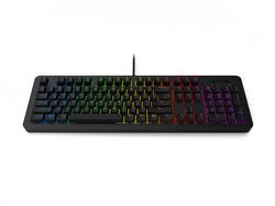 LENOVO Legion K300 RGB Wired Gaming Keyboard - US English