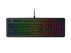 LENOVO Legion K300 RGB Wired Gaming Keyboard - US English