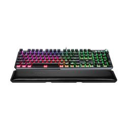 MSI VIGOR GK71 SONIC Gaming Keyboard - Red Switch(Open Box)