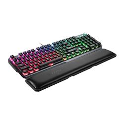 MSI VIGOR GK71 SONIC Gaming Keyboard - Red Switch(Open Box)