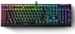 RAZER BlackWidow V4 X Gaming Keyboard