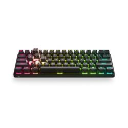 SteelSeries Apex Pro Mini Wireless Keyboard - EPP