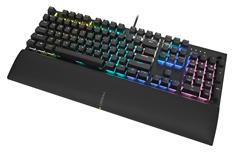 CORSAIR K60 RGB PRO SE Mechanical Gaming Keyboard