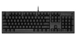 CORSAIR K60 RGB PRO SE Mechanical Gaming Keyboard