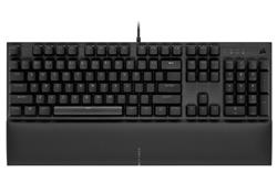 CORSAIR K60 RGB PRO SE Mechanical Gaming Keyboard