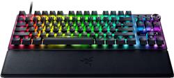 RAZER Huntsman V3 Pro TKL Esports Gaming Keyboard(Open Box)