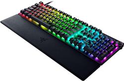 Razer Huntsman V3 Pro - Analog Optical Esports Keyboard