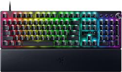 Razer Huntsman V3 Pro - Analog Optical Esports Keyboard