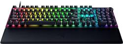 Razer Huntsman V3 Pro - Analog Optical Esports Keyboard