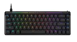 ASUS M605 ROG FALCHION ACE HFX/HFX/CA/PBT Gaming Keyboard.