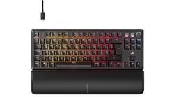 CORSAIR K70 PRO TKL Magnetic-Mechanical Gaming Keyboard