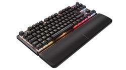 CORSAIR K70 PRO TKL Magnetic-Mechanical Gaming Keyboard