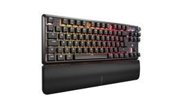 CORSAIR K70 PRO TKL Magnetic-Mechanical Gaming Keyboard