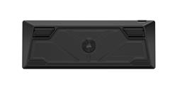 CORSAIR K70 CORE TKL RGB Mechanical Gaming Keyboard