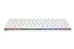 ASUS ROG Falchion RX Low Profile 65% compact wireless gaming keyboard(Open Box)