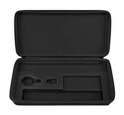 ASUS M705 ROG Falchion Ace 75 HE 75 % Clavier de jeu, Noir(Open Box)