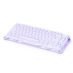 GravaStar Mercury K1 75% Wireless Mechanical Gaming Keyboard(Open Box)