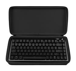 ASUS M705 ROG Falchion Ace 75 HE 75 % Clavier de jeu, Noir(Open Box)