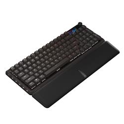 CORSAIR VANGUARD PRO 96% Gaming Keyboard, Black - US ANSI Layout