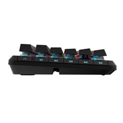 CORSAIR VANGUARD PRO 96% Gaming Keyboard, Black - US ANSI Layout