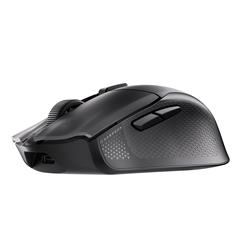 CORSAIR Harpoon v2 Wireless Gaming Mouse - Black
