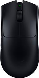 RAZER Viper V3 Pro SE Gaming Mouse - Black