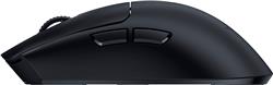 RAZER Viper V3 Pro SE Gaming Mouse - Black