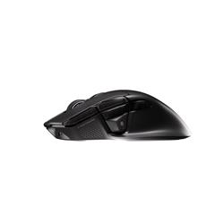 CORSAIR Nightsword v2 Wireless SD Streak Deck Gaming Mouse - Black