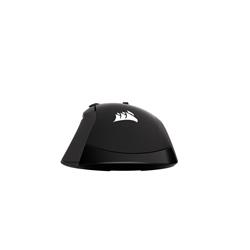 CORSAIR Ironclaw Wireless SE Gaming Mouse - Black