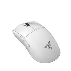 RAZER Viper V4 Pro Gaming Mouse - White(Open Box)