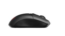 MSI VERSA 300 Wireless 8K Souris de jeu - Noir(Open Box)