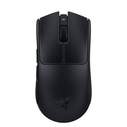 RAZER Viper V4 Pro Gaming Mouse - Black