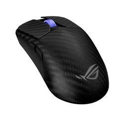 ASUS P718 ROG Harpe Ace Extreme Gaming Mouse - Black