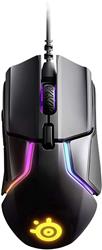 STEELSERIES (Rival 600) - Souris de jeu RVB(Open Box)