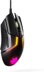 STEELSERIES (Rival 600) - Souris de jeu RVB(Open Box)