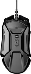 STEELSERIES (Rival 600) - Souris de jeu RVB(Open Box)