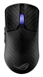 ASUS P718 ROG Harpe Ace Extreme Gaming Mouse - Black