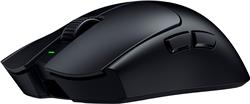 RAZER Viper V3 Pro SE Gaming Mouse - Black