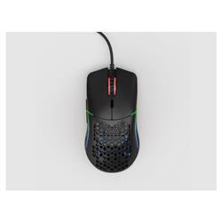 Glorious Model O Gaming Mouse, Matte Black