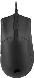 CORSAIR Droitier Gaming Mice - Noir ()(Open Box)