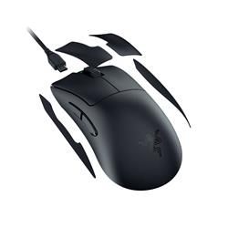 RAZER DeathAdder V3 Pro - Ergonomic Wireless Gaming Mouse - Black(Open Box)