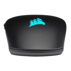 CORSAIR KATAR ELITE Wireless Gaming Mouse (CH-931C111-NA)(Open Box)