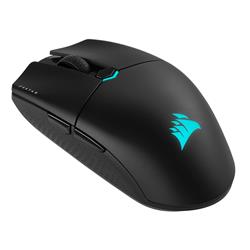 CORSAIR KATAR ELITE Wireless Gaming Mouse (CH-931C111-NA)(Open Box)