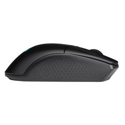 CORSAIR KATAR ELITE Wireless Gaming Mouse (CH-931C111-NA)(Open Box)