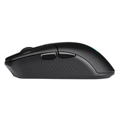 CORSAIR KATAR ELITE Wireless Gaming Mouse (CH-931C111-NA)(Open Box)